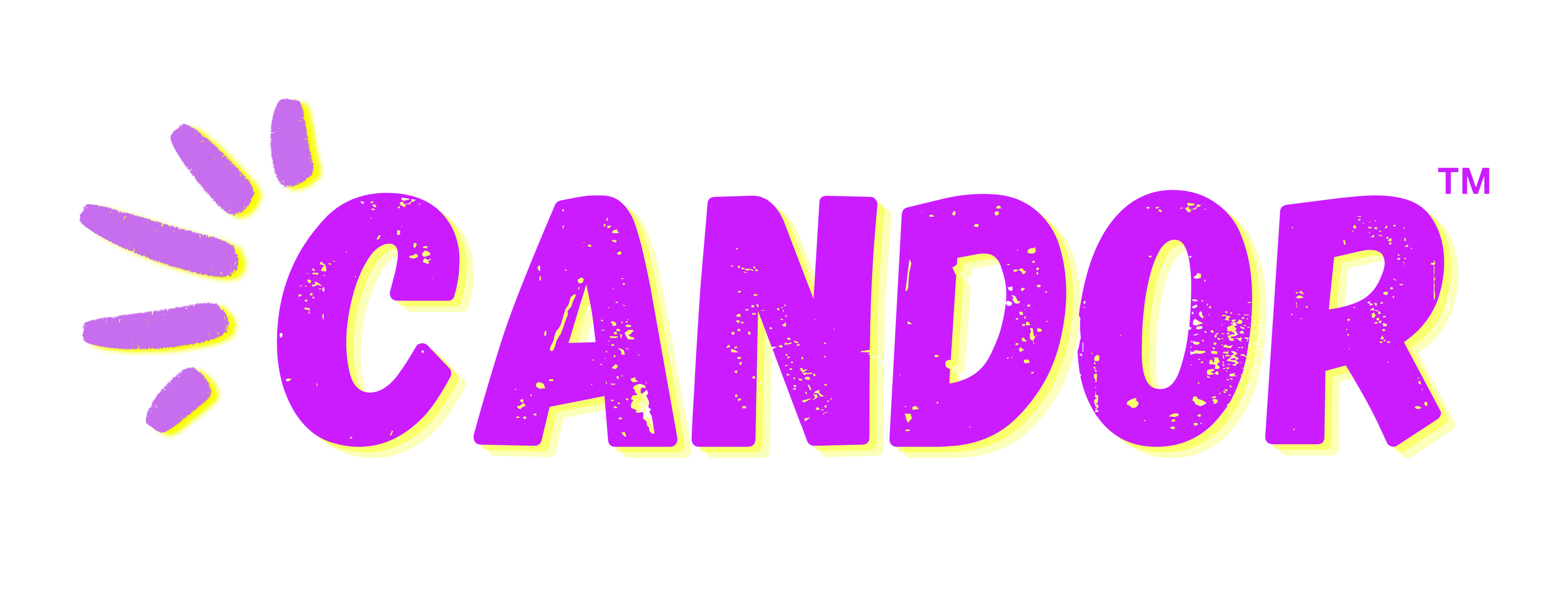 CANDOR